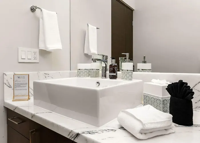 Cascadas Luxury In Pedregal With Jacuzzi *